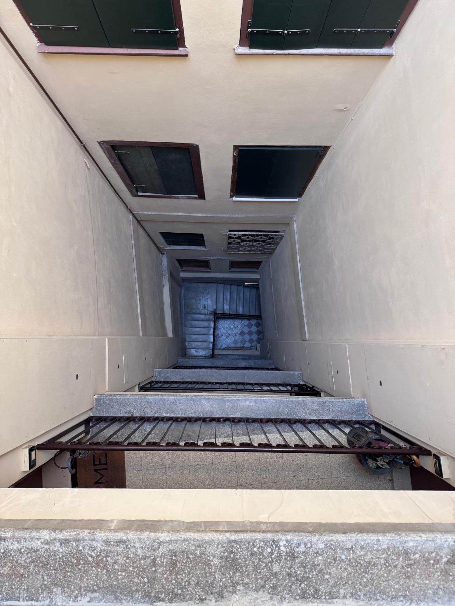 Lalux Apartamento