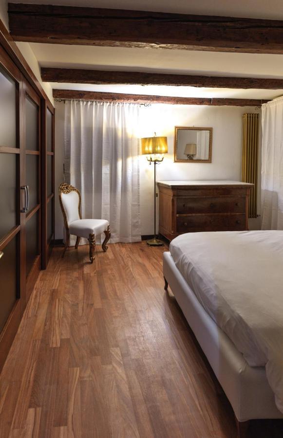 Lalux Apartamento