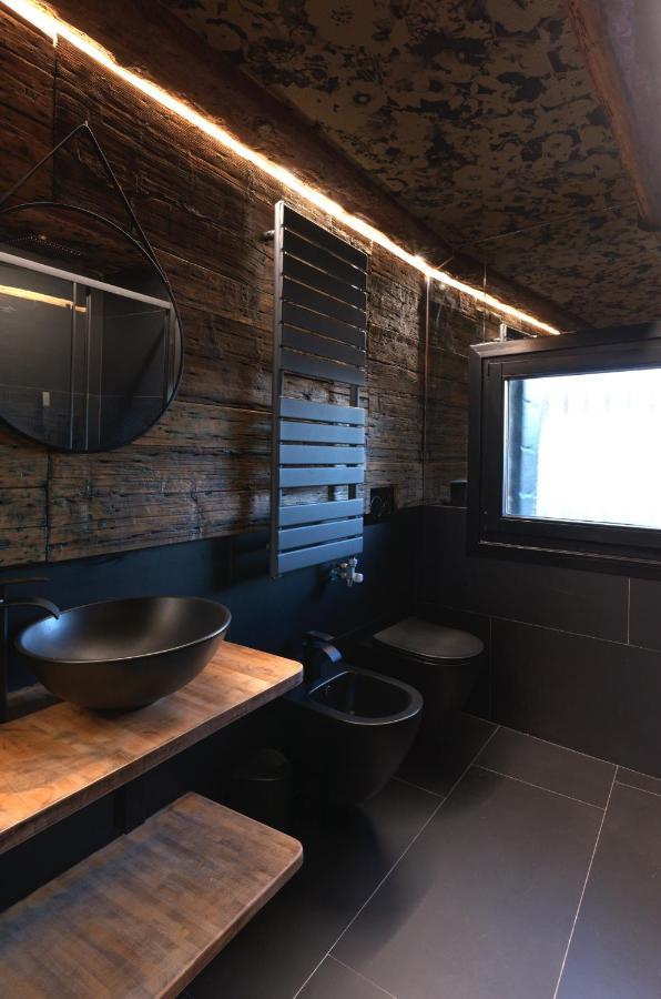 Lalux Apartamento Venecia
