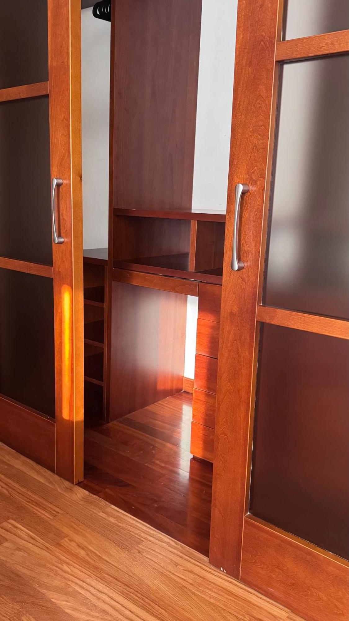 Apartamento Lalux