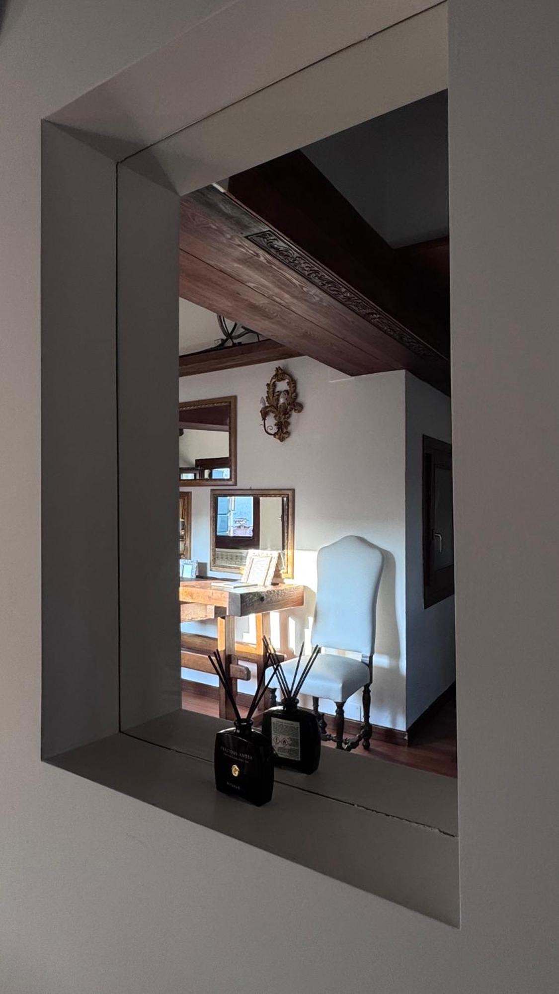 Lalux Apartamento Venecia